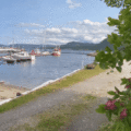 GIF-intro-Kirksaeter-Marina